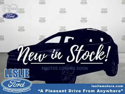 This one owner, accident free trade includes: Power Heated Front Seats Heated Steering Wheel Remote...