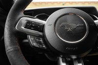 2020 Ford Mustang GT Premium delivers iconic V8 muscle, aggressive styling, and premium comfort in a... (image 7)