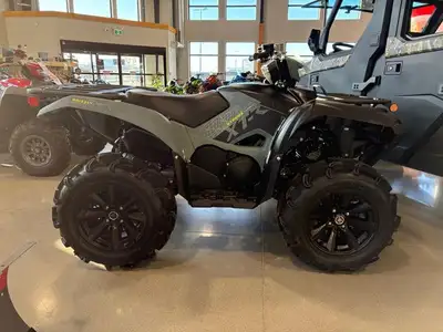 Welcome to Proline Motorsports and Marine Incorporated In stock! Reserve it TODAY!! Are you ready to...