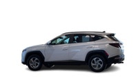 Hyundai of Regina 444 Broad Street Regina, SK, S4R 8R8 Phone: 855-219-9695 Recent Arrival! 2024 Hyun... (image 8)