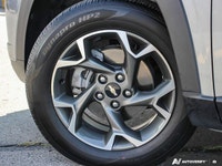 This Chevrolet Trax LT comes equipped with Remote Start, Wireless Apple CarPlay & Android Auto, Heat... (image 8)