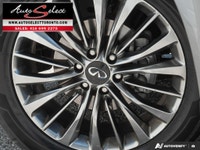 Auto select in Toronto will arrange all your financing needs even if you have good, new, or bad cred... (image 5)