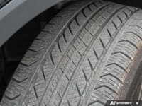 Come be a part of the 401 Dixie Hyundai Used Vehicle Experience! We have one of the largest selectio... (image 9)