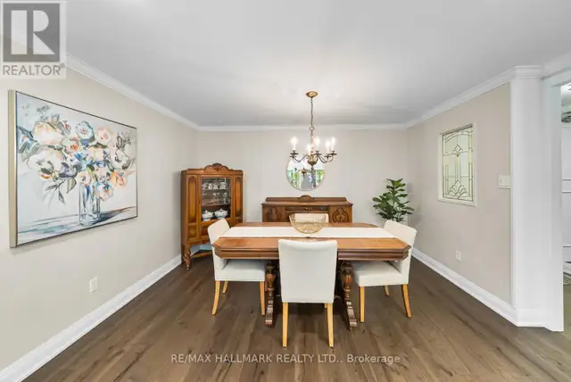 104 - 2210 LAKESHORE ROAD Burlington (Brant), Ontario62863318930434123