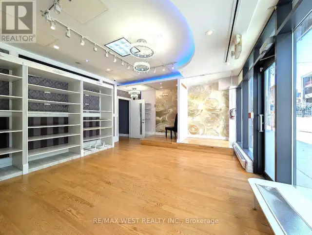 413 KEELE STREET Toronto (Junction Area), Ontario in Commercial & Office Space for Rent in City of Toronto - Image 6