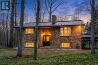 775 4TH CONCESSION ROAD Norfolk, Ontario Norfolk County Ontario Preview