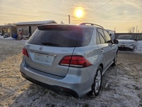 TIGER AUTO SALES LTD - Quality Pre-Owned Car Dealership - Located at 2275 Dundas St., London, Ontari... (image 5)