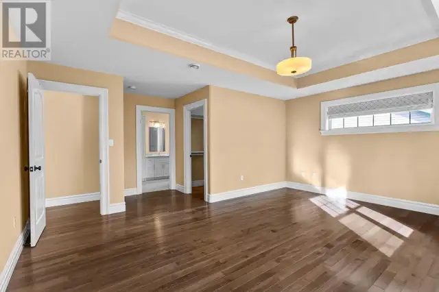 65 Southampton Drive Stratford, Prince Edward Island in Houses for Sale in Charlottetown - Image 17