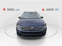 WAS: $38850 NOW: $36495 plus taxes and licensing fees*** 2024 AUTOTRADER BEST PRICED DEALER AWARD 20... (image 2)