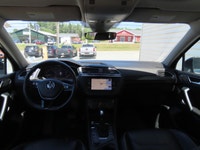 All O'Regan's Wholesale Direct vehicles are priced to sell quickly at or below wholesale pricing! Ca... (image 7)