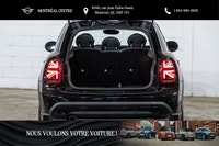 *English below* *Français:* Cette polyvalente MINI COOPER 5 Door se présente dans une superbe robe M... (image 6)