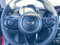 This 2020 Mini Cooper S is an amazing opportunity! It includes heated leather seats, backup camera,... (image 5)