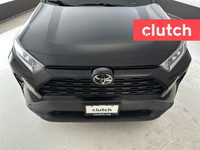 NO ACCIDENTS / CLEAN CARFAX / Power Tailgate/Hatch, Front Heated Seats, Climate Control and more! Cl... (image 7)