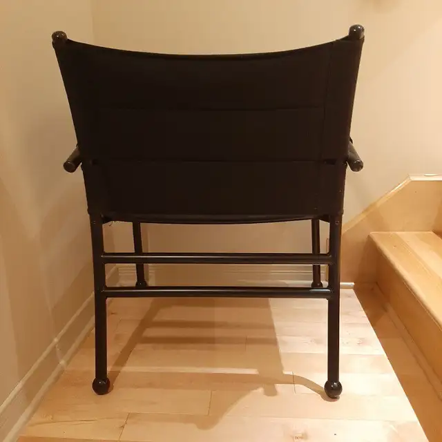 Chaise pour Bureau in Desks in Longueuil / South Shore - Image 4