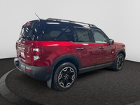 Check out this vehicle's pictures, features, options and specs, and let us know if you have any ques... (image 4)