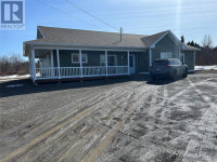 13 Mill Street Embree, Newfoundland & Labrador