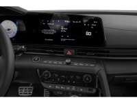 Welcome to Kingscross Hyundai! Engine: 4 Cylinder Engine 2.0L L/100Km City: 11.8 L/100Km Hwy: 8.6 Sa... (image 6)