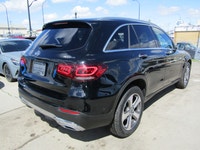 Thanks for viewing our South View Motors Inventory! 2022 Mercedes-Benz GLC 300 4MATIC AWD Sport Pack... (image 6)