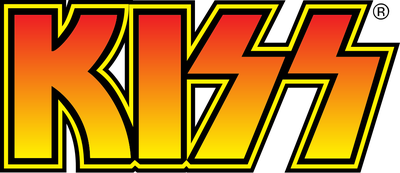 KISS and RUSH Memorabilia for SALE!, View more