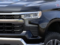 Welcome To Sherwood Park Chevrolet. The #1 Volume Chevrolet Dealer in Canada. This Chevrolet SILVERA... (image 9)