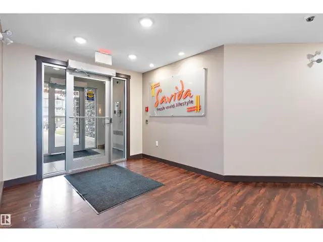 #305 3670 139 AV NW Edmonton, Alberta in Condos for Sale in Edmonton - Image 3