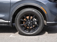 (HCUV ) HONDA CERTIFIED USED VEHICLE, NO HIDDEN FEES, NO EXTRA $$$ ON HCUV(CPO), BALANCE OF WARRANTY... (image 5)