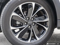 Come visit our London Kia team, you can find us at 1135 Wharncliffe Rd S, London, ON N6L 1J9, or cal... (image 8)