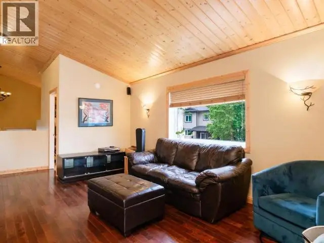 1 PINTAIL PLACE Whitehorse, Yukon in Houses for Sale in Whitehorse - Image 18