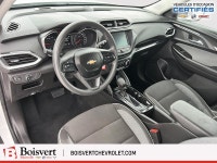 JAMAIS ACCIDENTÉ, CARFAX VÉRIFIÉ, GARANTI CERTIFIÉ, REPRIS EN ÉCHANGE, VÉHICULE À GAZ, TRANSMISSION... (image 8)