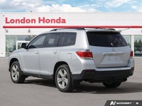 Come visit our London Honda team, you can find us at 560 Wharncliffe Rd S, London, ON, N6J 2N4, or c... (image 3)