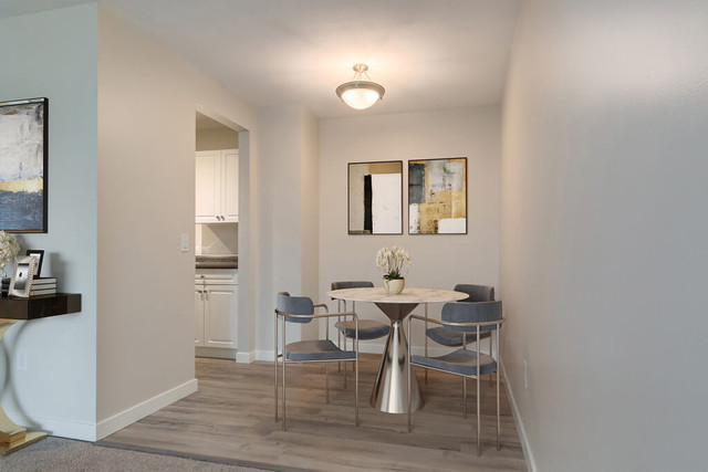 Modern Apartments with Air Conditioning - Fairway Plaza - Apartm in Long Term Rentals in Medicine Hat - Image 3