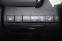 We Are Committed To Sell Top-Quality Pre-Owned Vehicles At Very Competitive Prices. Our Knowledgeabl... (image 8)