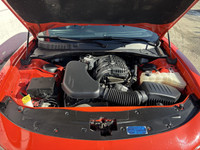 SXT | AWD | SUNROOF | LEATHER | HEATED SEATS | FULLY LOADED This 2023 Dodge Charger SXT AWD delivers... (image 9)