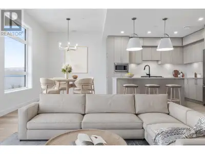 Somerset Heights is Peachland's exclusive collection of Premium Homes. In the heart of the Okanagan...