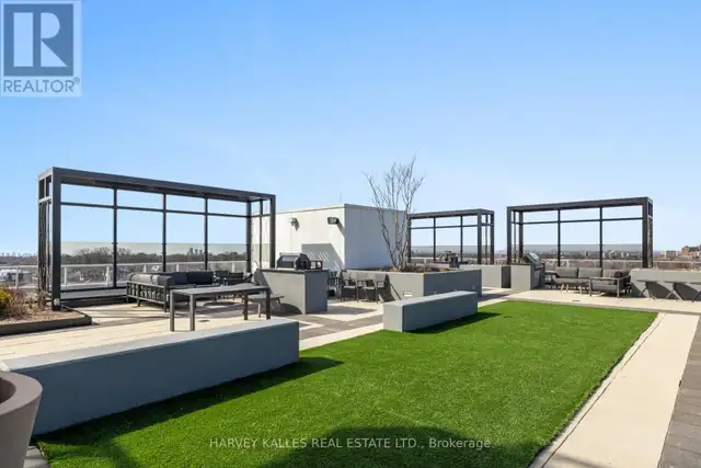 1602 - 2020 BATHURST STREET Toronto (Humewood-Cedarvale), Ontari in Condos for Sale in City of Toronto - Image 26