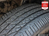 New Price! Deep Crystal Blue Mica 2023 Mazda CX-30 GT LEATHER | NAVIGATION | AWD | SUNROOF AWD 6-Spe... (image 9)