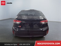 ... Engine: Moteur à 4 cylindres L/100Km City: 7.4 L/100Km Hwy: 5.7 (image 4)