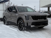 Spring Price Drop Sales Event on Now! Get your best deal on every New and Used Vehicle now at Maclin... (image 1)