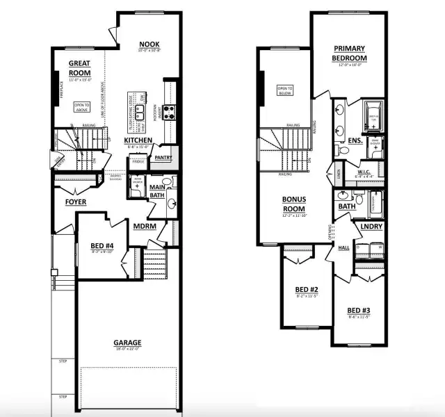 2736 65 ST SW Edmonton, Alberta62867603258625121