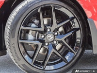 Come visit our London Honda team, you can find us at 560 Wharncliffe Rd S, London, ON, N6J 2N4, or c... (image 9)