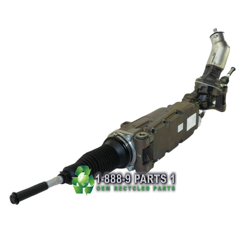 Rack and Pinion Audi A4 S4 A5 S5 A6 Q5 R8 SUBARU IMPREZA 08-20 in Other Parts & Accessories in Hamilton - Image 2