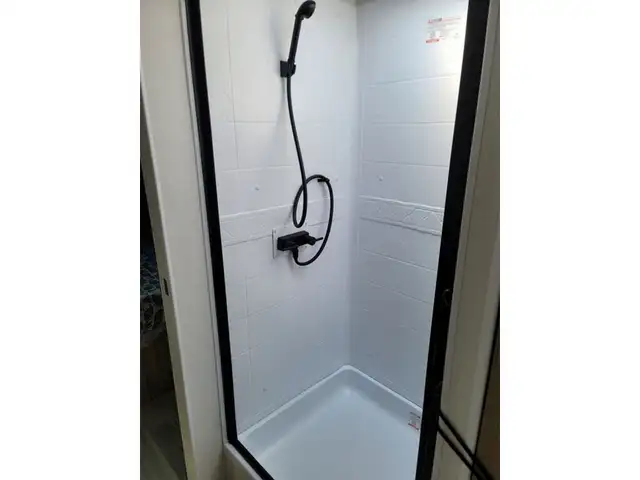 2025 Winnebago M-Series 2326RK in Travel Trailers & Campers in Penticton - Image 11