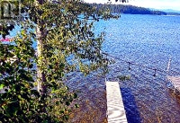 3 54115 GUEST ROAD Cluculz Lake, British Columbia Vanderhoof Skeena-Bulkley Area Preview