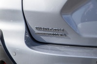 Nouvel Arrivage! La Subaru Crosstrek Onyx 2024 est un VUS sous‑compact polyvalent qui s’adapte parti... (image 7)