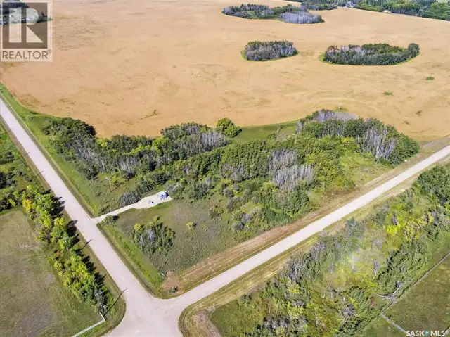 Boryski Land Corman Park Rm No. 344, Saskatchewan in Land for Sale in Saskatoon - Image 32