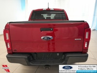 Lane Keep Assist, Aluminum Wheels, Blind Spot Detection, Ford Co-Pilot360, Remote Start! Ask us how... (image 5)