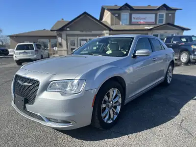 Engine: PENTASTAR 3.6L V6 292HP 260FT.