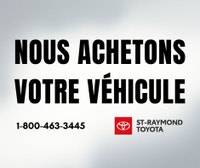 AUCUN DOSSIER DE DOMMAGE Ce Silverado est équipé de : Bluetooth, Cruise, PRISE USB, sièges chauffant... (image 4)