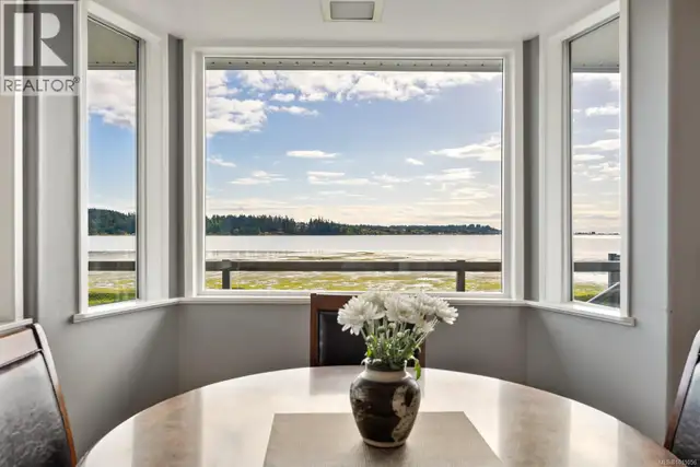 3440 Sandpiper Dr Courtenay, British Columbia in Houses for Sale in Comox / Courtenay / Cumberland - Image 24