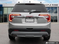 AWD 4dr SLT ... Engine: Gas V6 3.6L/ Other Equipment ENGINE 3.6L V6 SIDI DOHC with Variable Valve Ti... (image 3)